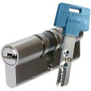  ısparta göbek değiştirme