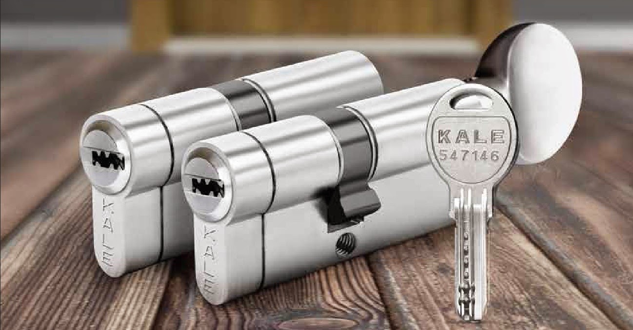 ısparta tuzaklı göbek